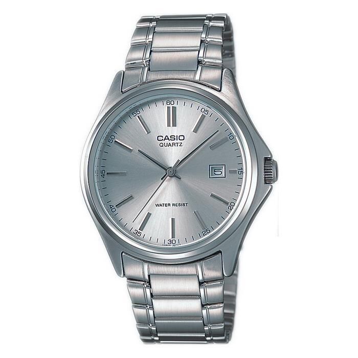 CASIO MTP-1183A-7ADF