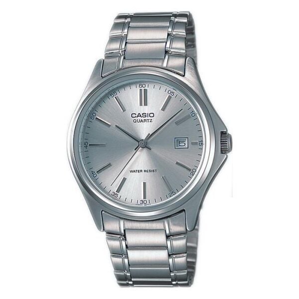 CASIO MTP-1183A-7ADF