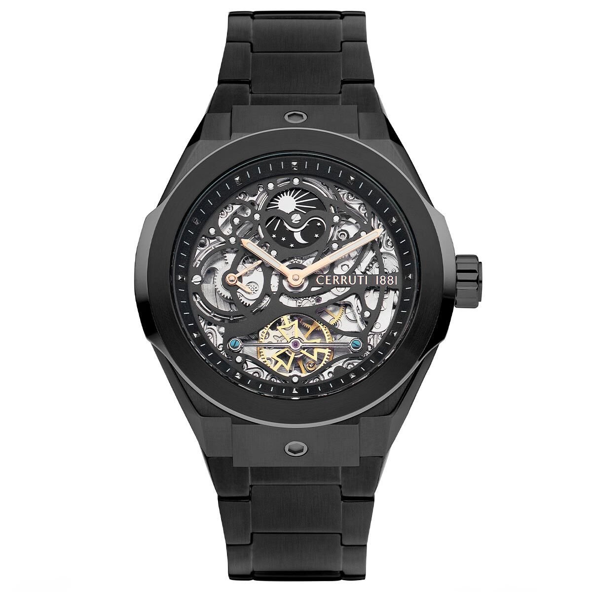 CERRUTI 1881 CIWGL2207213