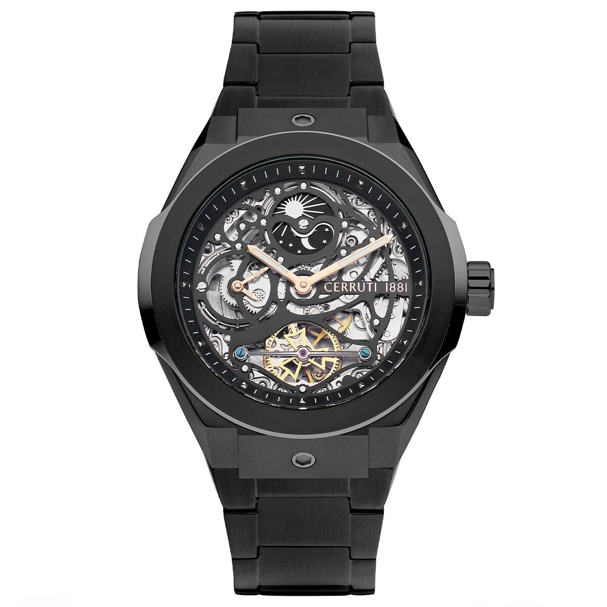 CERRUTI 1881 CIWGL2207213
