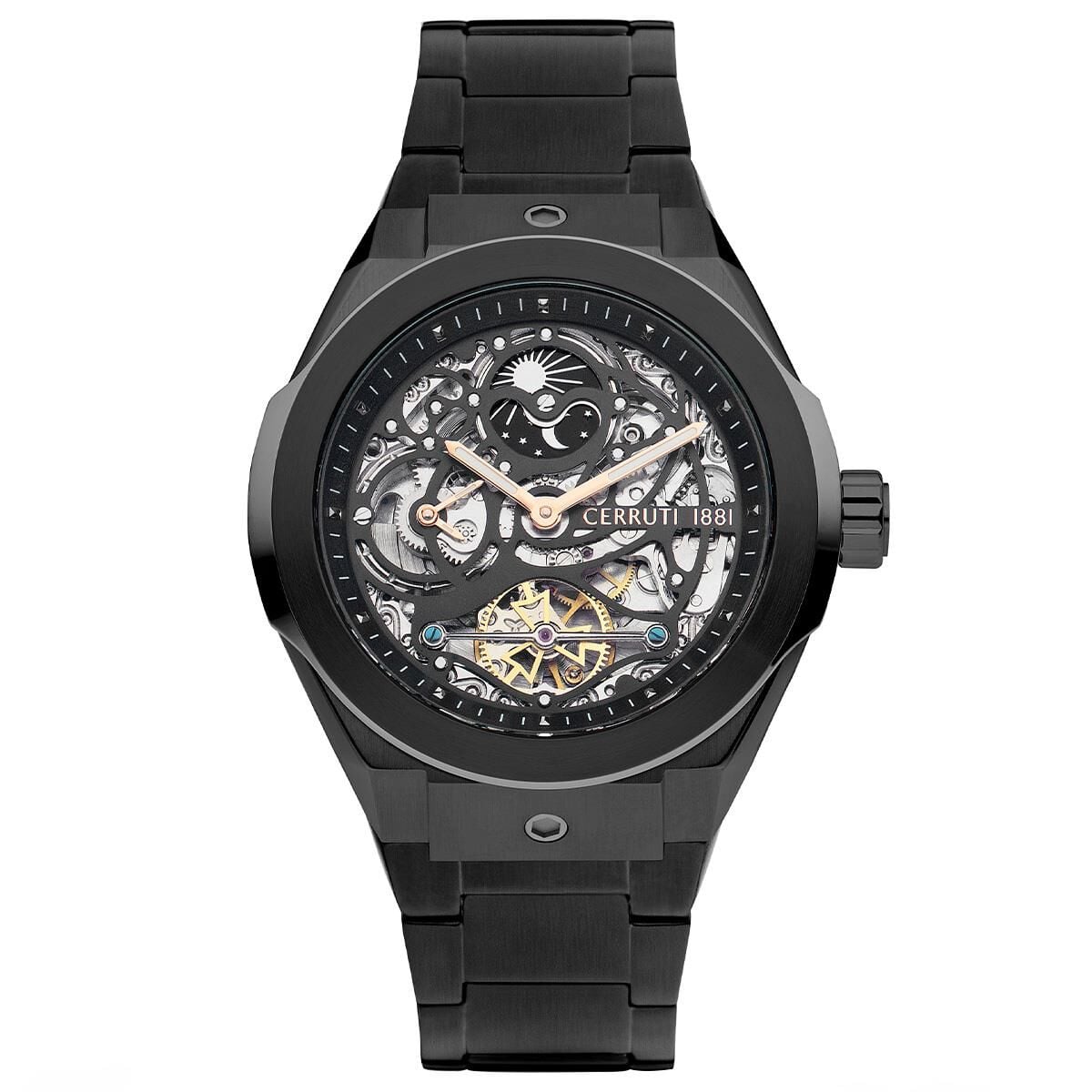 CERRUTI 1881 CIWGL2207213