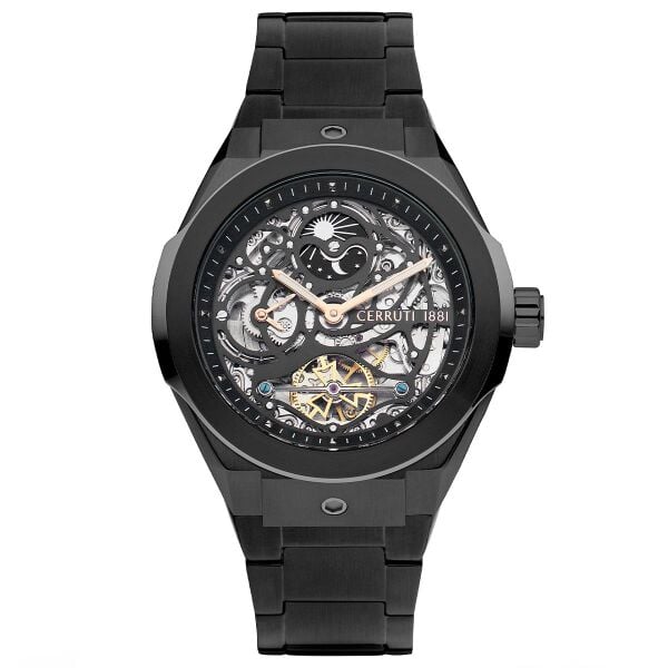 CERRUTI 1881 CIWGL2207213