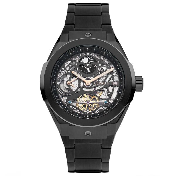 CERRUTI 1881 CIWGL2207213