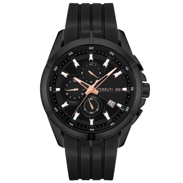 CERRUTTI 1881 CIWGQ2108803