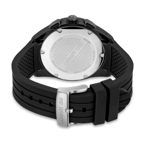 CERRUTTI 1881 CIWGQ2108803