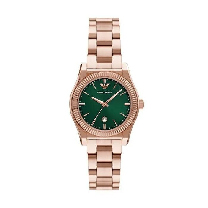 EMPORIO ARMANI AR11639