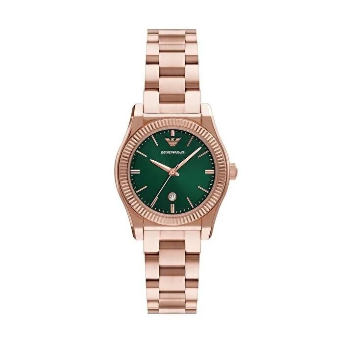 EMPORIO ARMANI AR11639