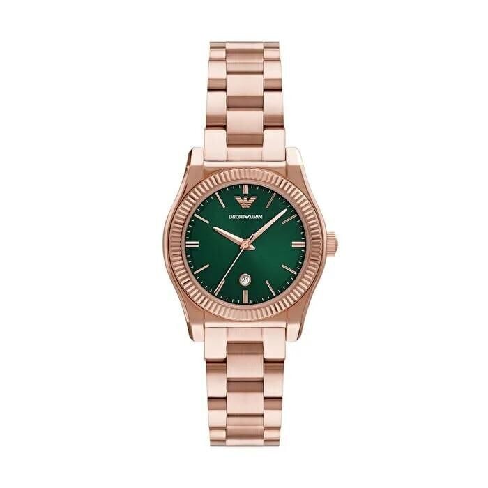 EMPORIO ARMANI AR11639
