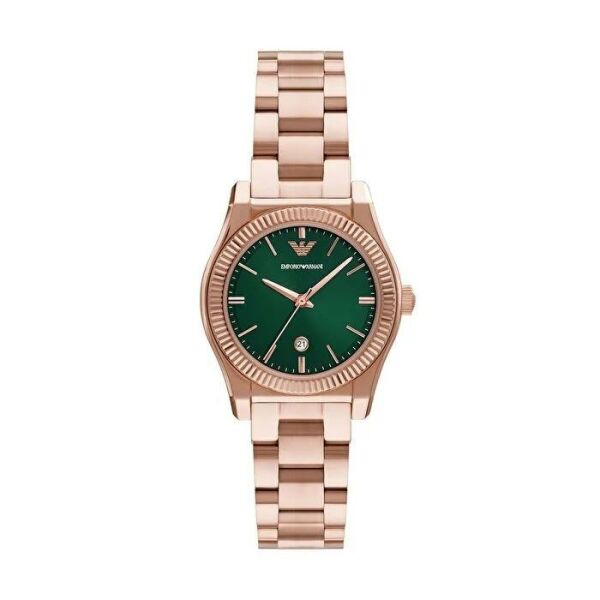 EMPORIO ARMANI AR11639