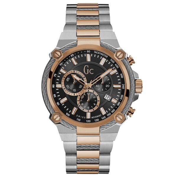 GUESS COLLECTION GCY24002G2