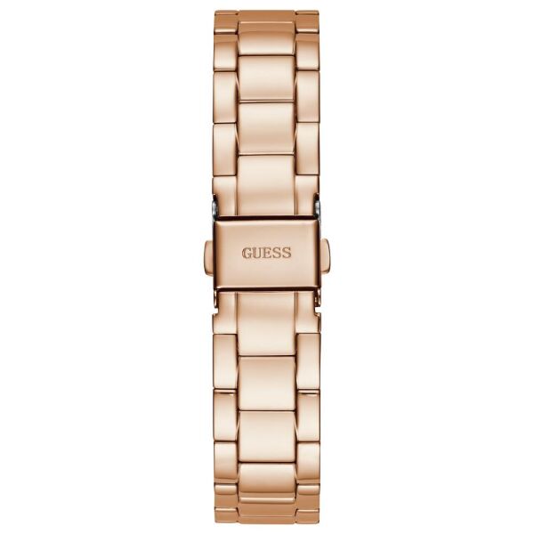 GUESS GUGW0308L3