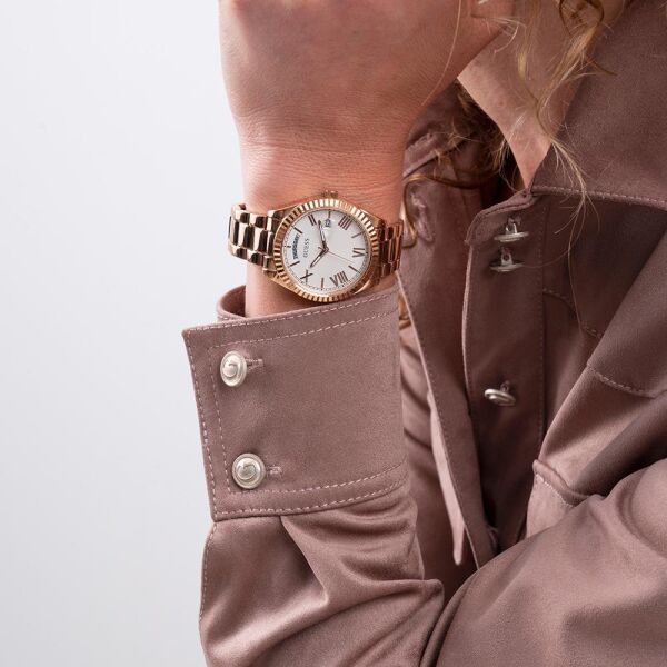 GUESS GUGW0308L3