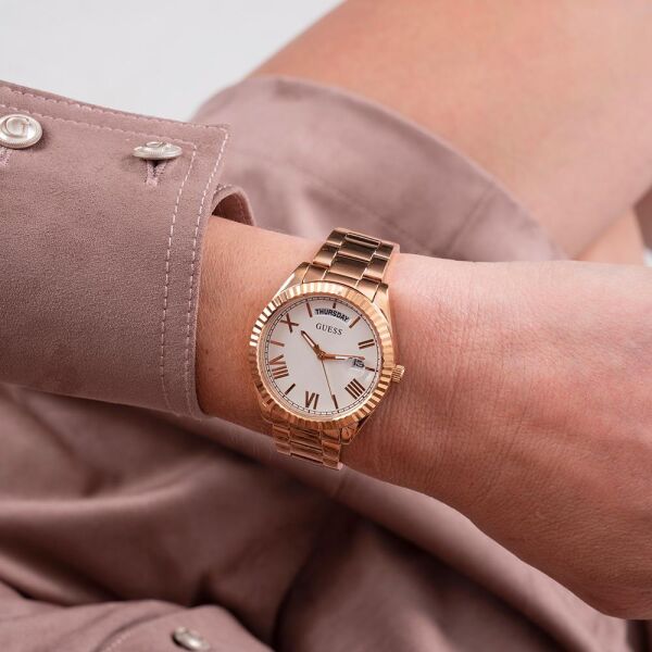 GUESS GUGW0308L3