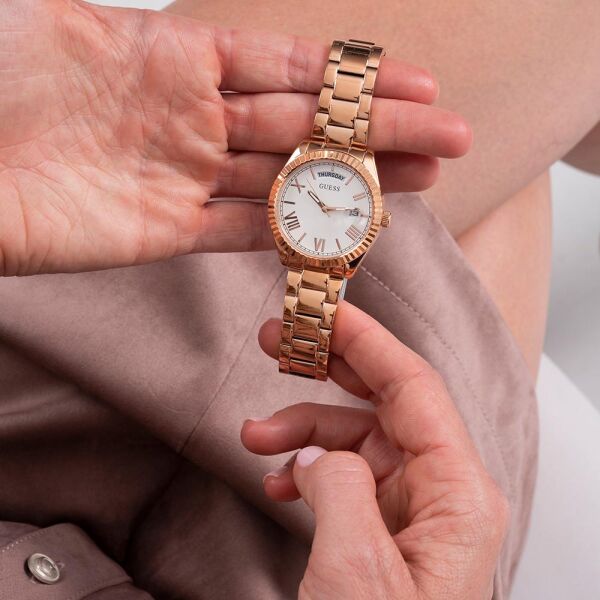GUESS GUGW0308L3