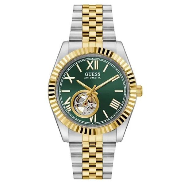 GUESS GUGW0984G4