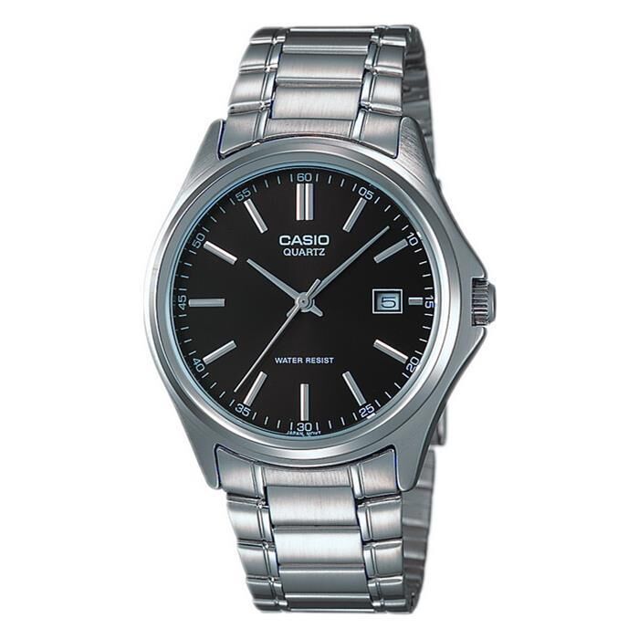 CASIO MTP-1183A-1ADF