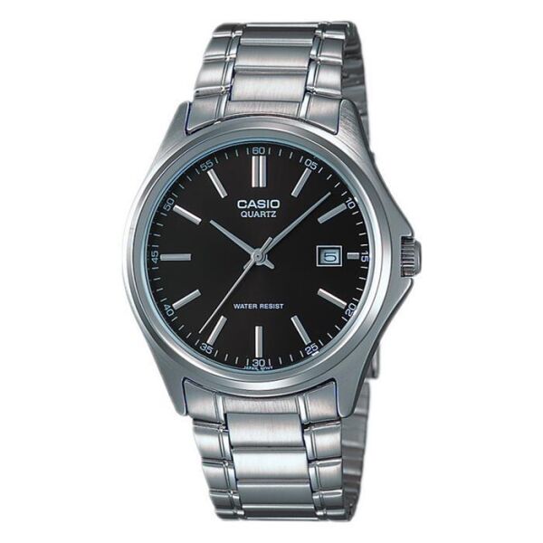 CASIO MTP-1183A-1ADF