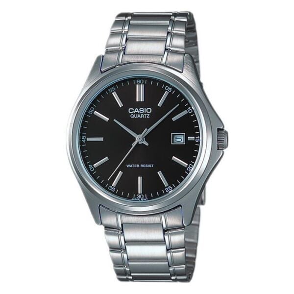 CASIO MTP-1183A-1ADF