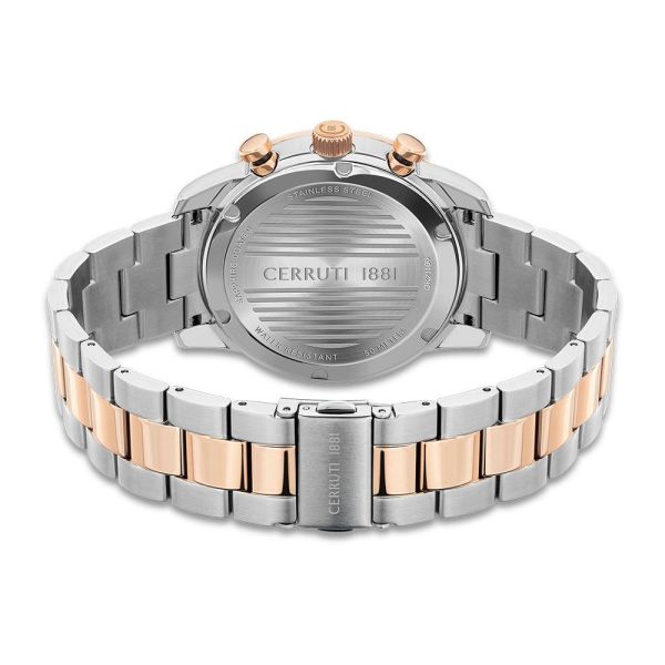CERRUTI 1881 CIWGK2116602