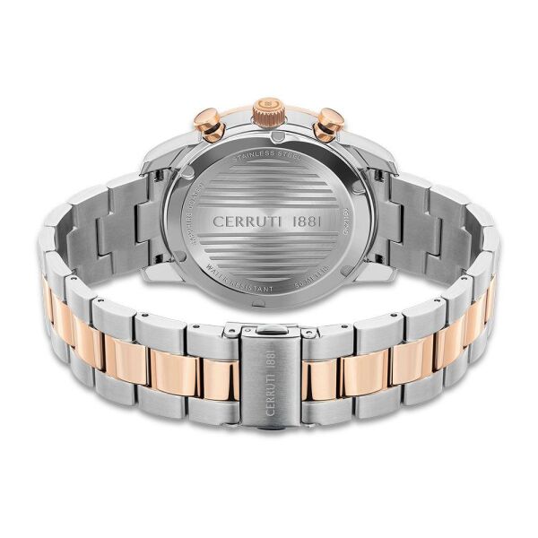 CERRUTI 1881 CIWGK2116602