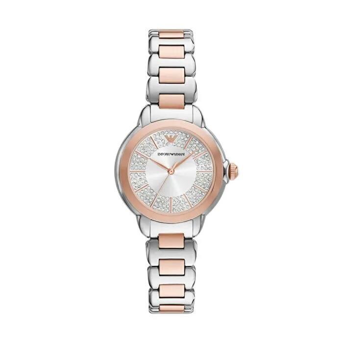 EMPORIO ARMANI AR11643
