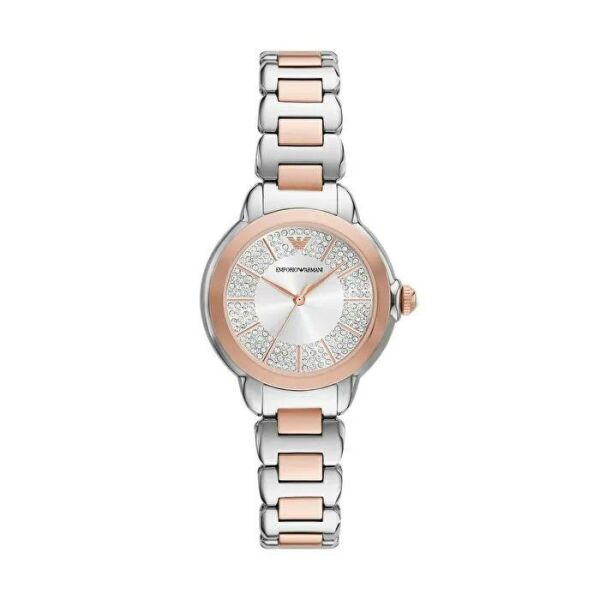 EMPORIO ARMANI AR11643