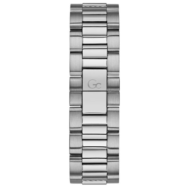 GUESS COLLECTION GCY24003G2MF