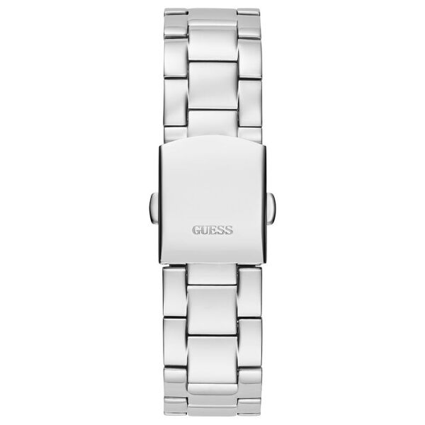 GUESS GUGW0314L1