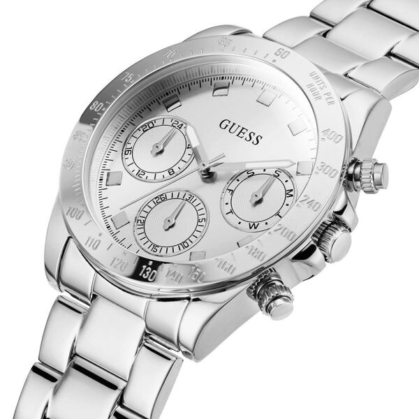 GUESS GUGW0314L1
