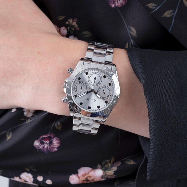 GUESS GUGW0314L1