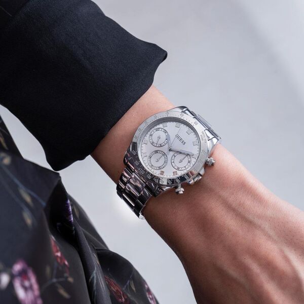 GUESS GUGW0314L1