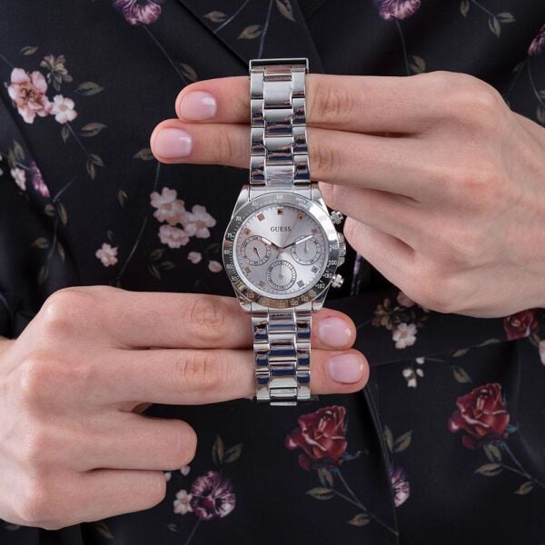 GUESS GUGW0314L1