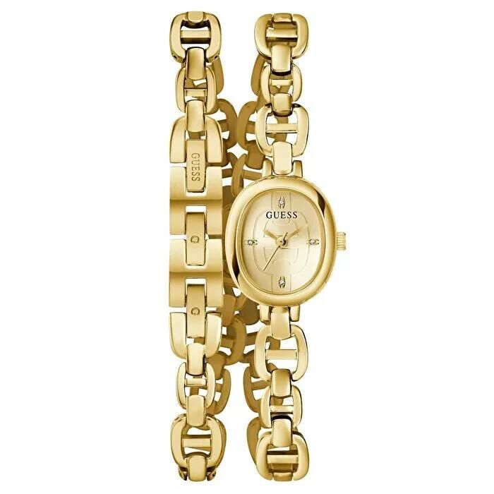 GUESS GUGW0940L2