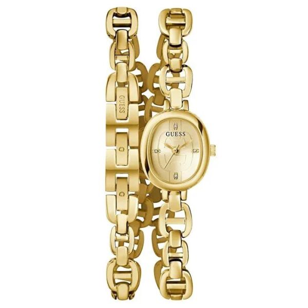 GUESS GUGW0940L2