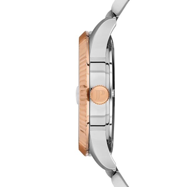 JACQUES PHILIPPE JPQLS2473X8