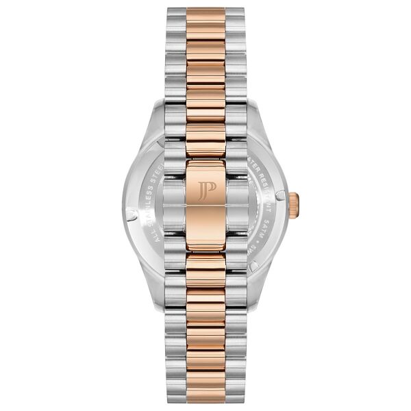 JACQUES PHILIPPE JPQLS2473X8