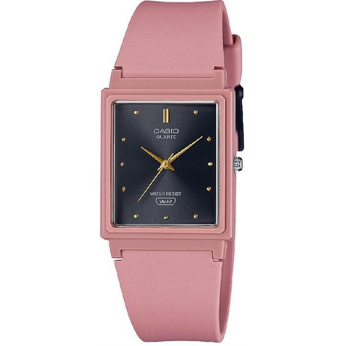 CASIO MQ-38UC-4ADF