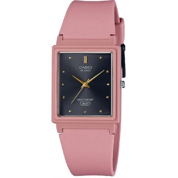 CASIO MQ-38UC-4ADF