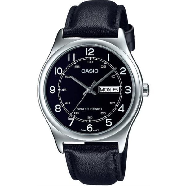 CASIO MTP-V006L-1B2UDF