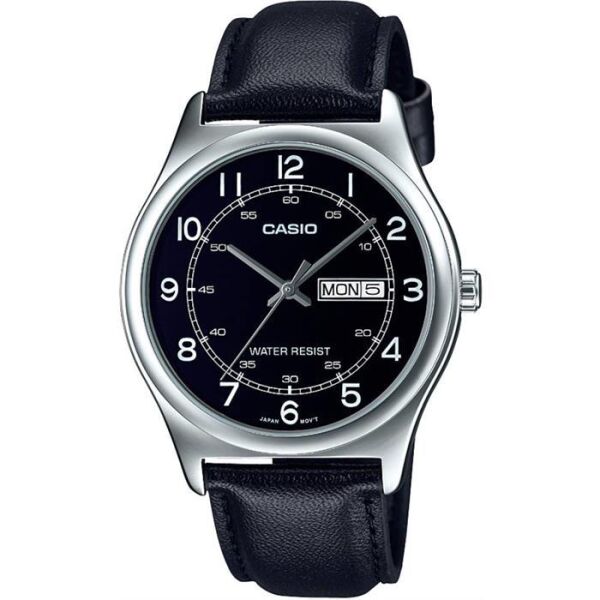 CASIO MTP-V006L-1B2UDF