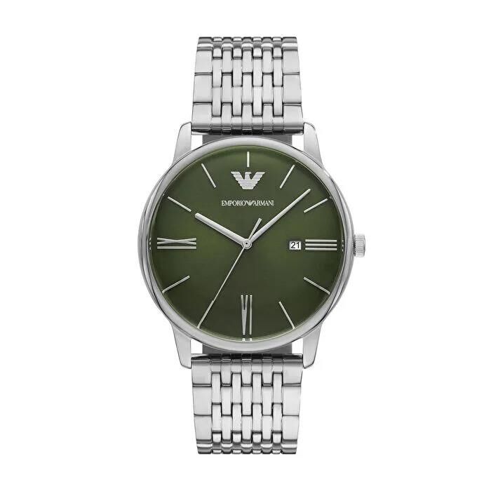EMPORIO ARMANI AR11644