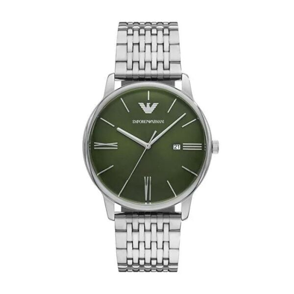EMPORIO ARMANI AR11644
