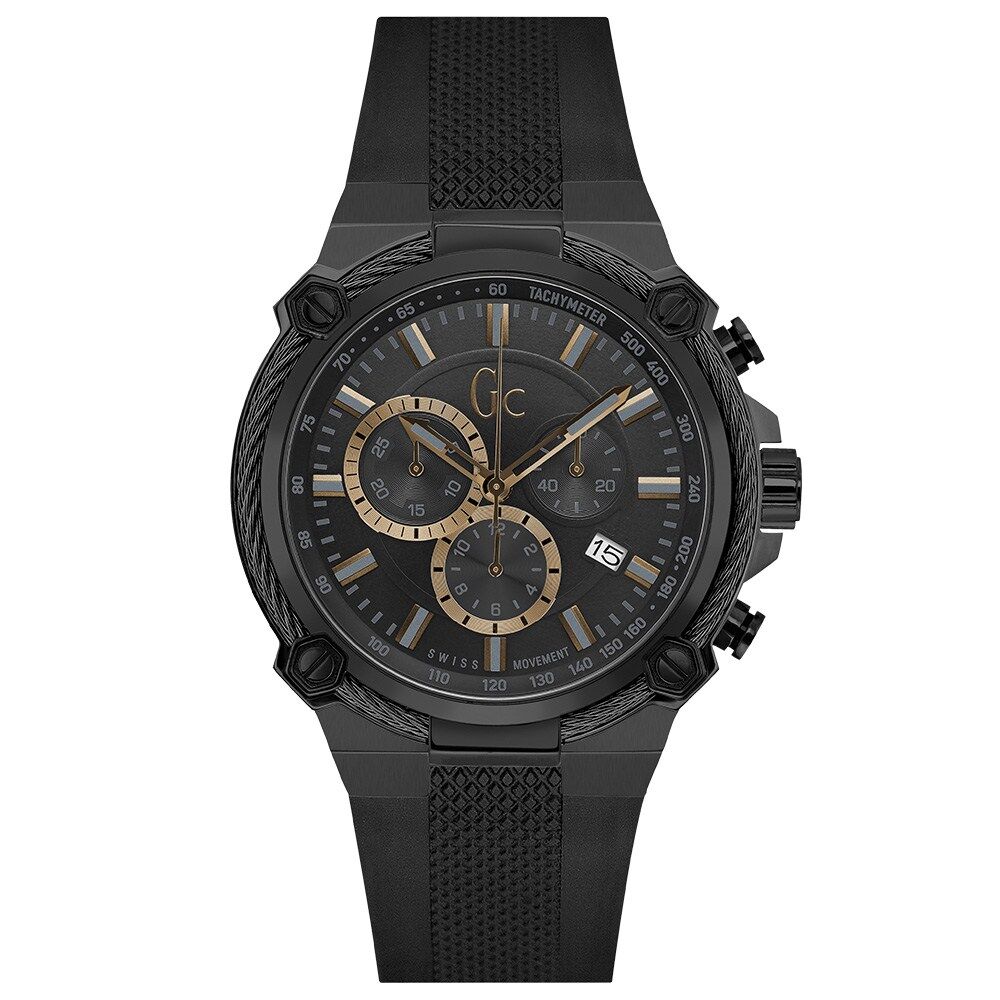 GUESS COLLECTION GCY24008G2