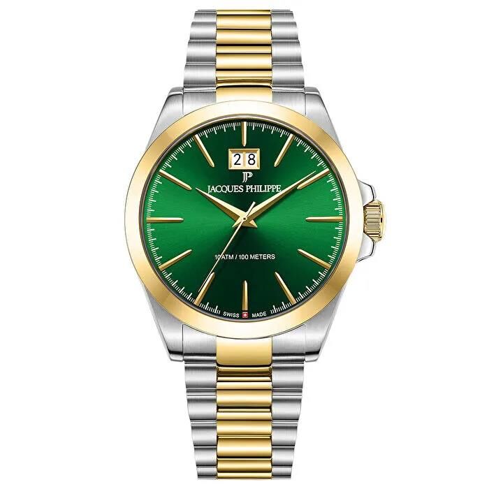JACQUES PHILIPPE JPQGS8473X8