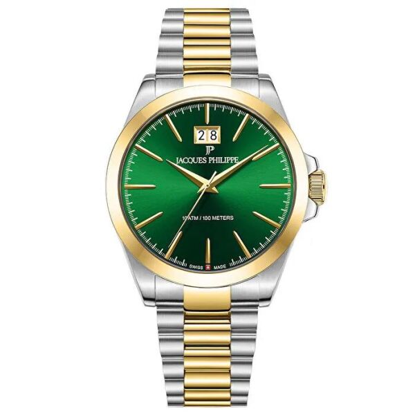 JACQUES PHILIPPE JPQGS8473X8