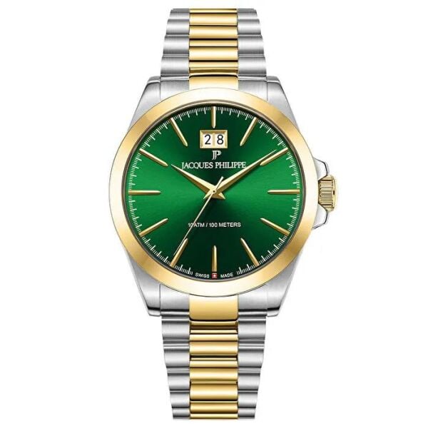 JACQUES PHILIPPE JPQGS8473X8