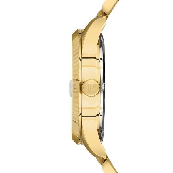 JACQUES PHILIPPE JPQLS2423X4