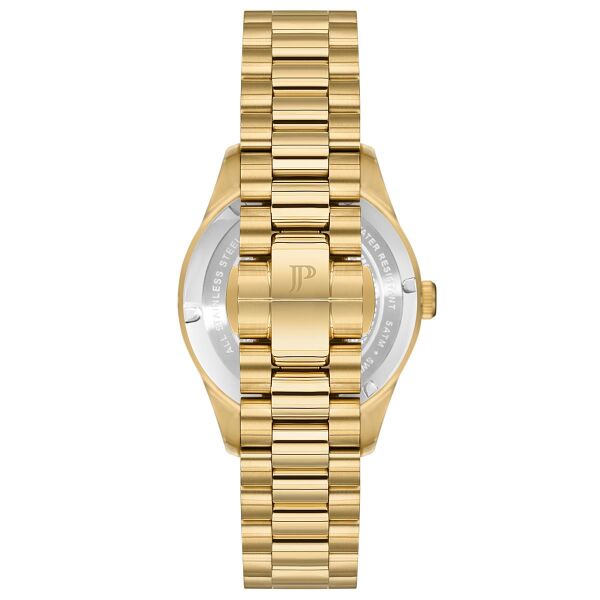 JACQUES PHILIPPE JPQLS2423X4