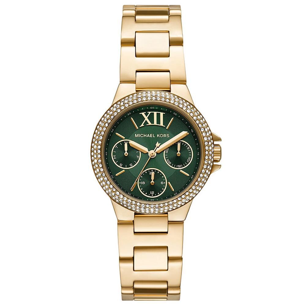 MICHAEL KORS MK6981