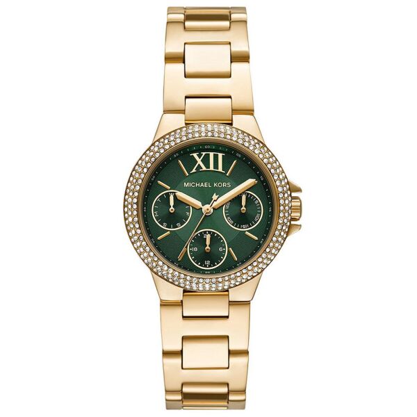 MICHAEL KORS MK6981